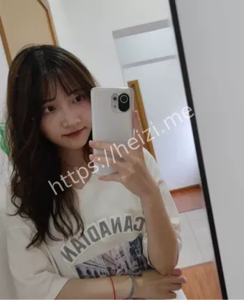 清纯人设私生活争议