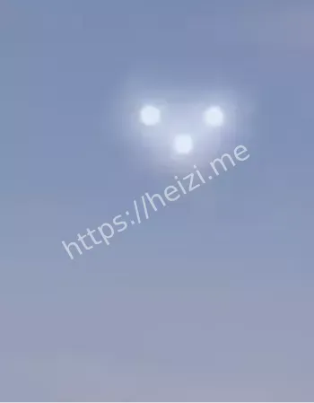 外星来客