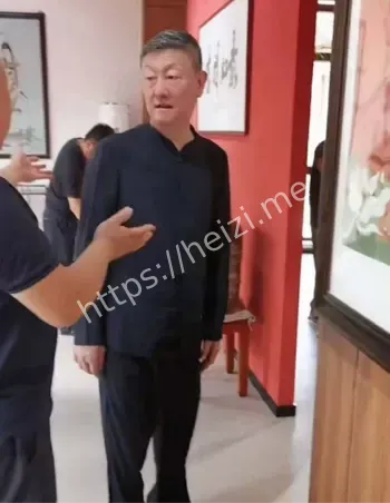 小三骗百万分手费