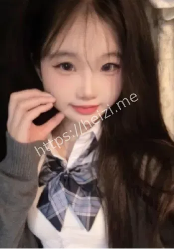 大学生私生活