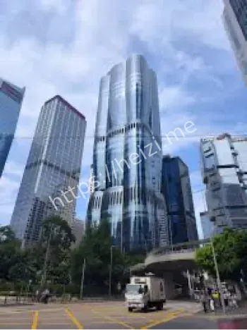 女子被割正常器官