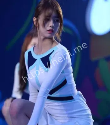 图书馆放娃现象