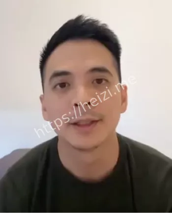 办公室多次出轨