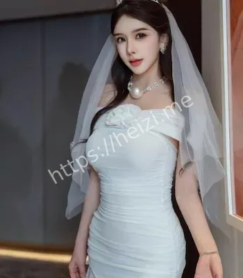 李丽莎