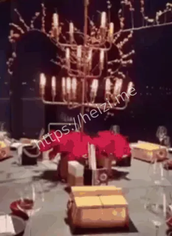 浙江网友见面风波