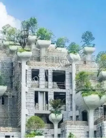 尼布甲尼撒二世