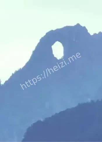 考古发现