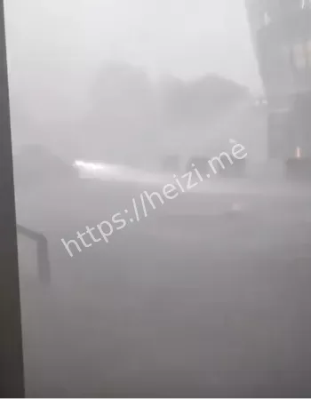 救援不力