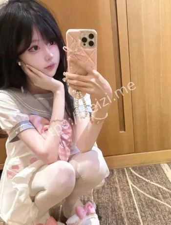 网红翻车