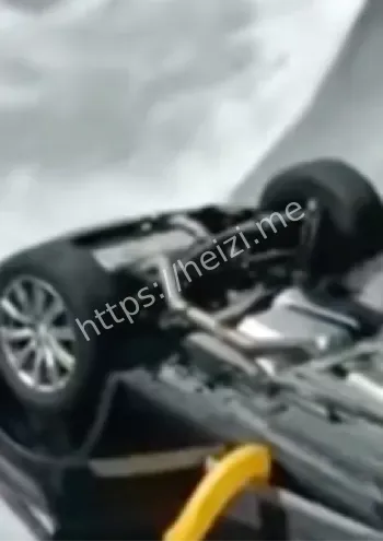 儿童溺死