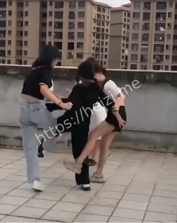 叶欣怡