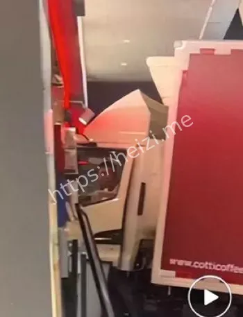 茶颜悦色