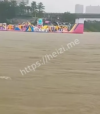 2000万打水漂