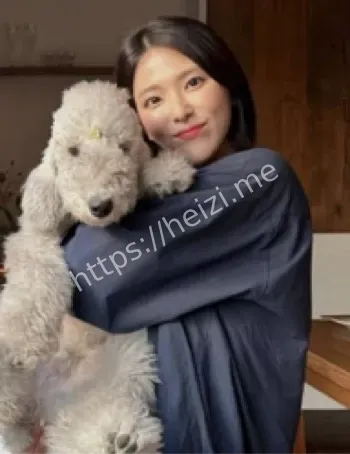战袍蕾丝