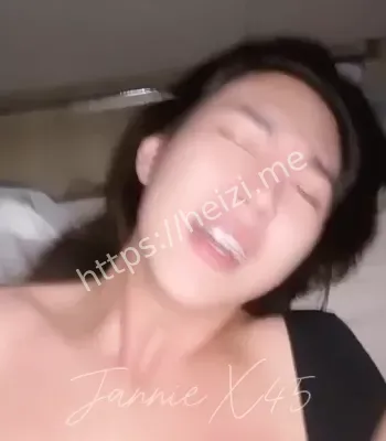 推特