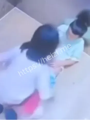脱裤子