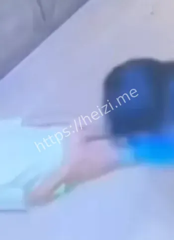电梯监控