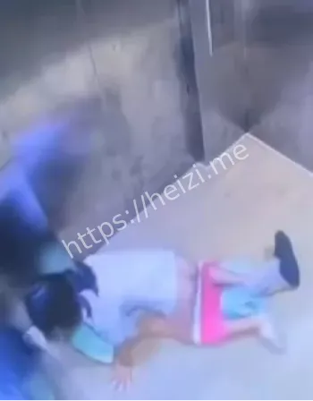 儿童教育