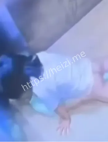 社区管理