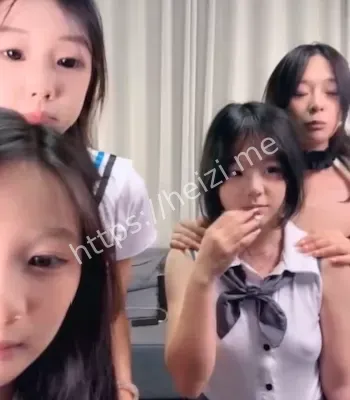 夜店女王