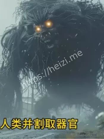 谣言