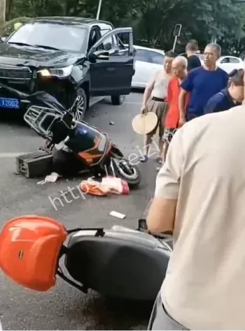 四川泸州