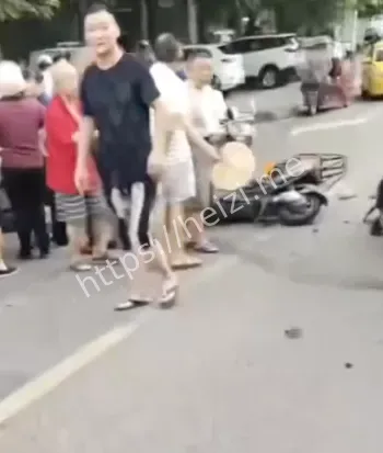 交通安全