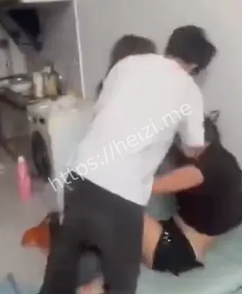 网络热议