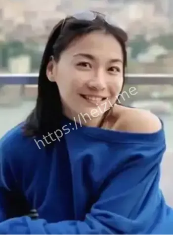 龚益霆背景曝光