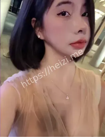 清纯脸蛋
