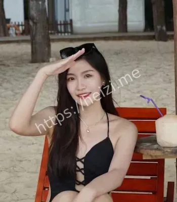 多场景不雅内容