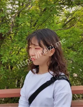 杭州语文老师