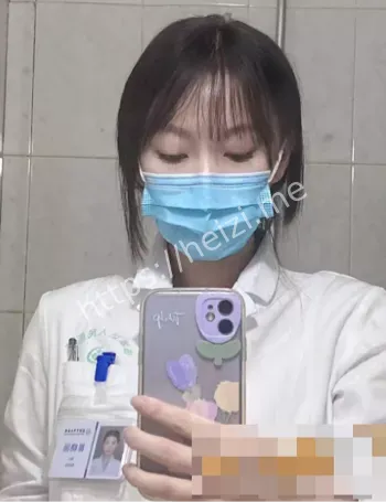 崔晓涵
