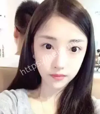 上海小学招生低出生率影响