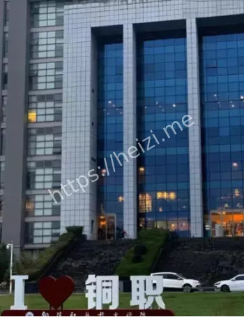 学生失手打死同学