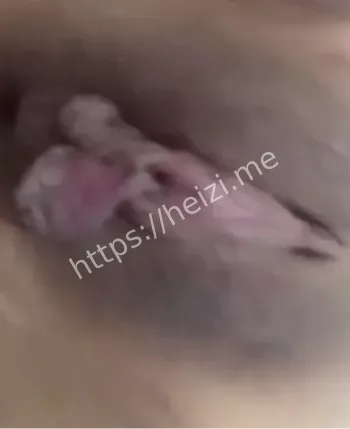 黄语兹