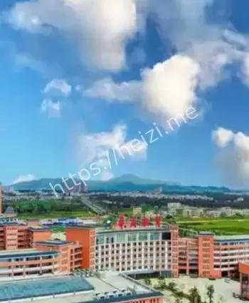 华美实验学校