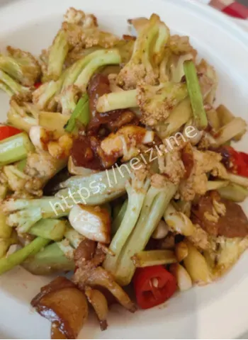 预制菜食品安全危机