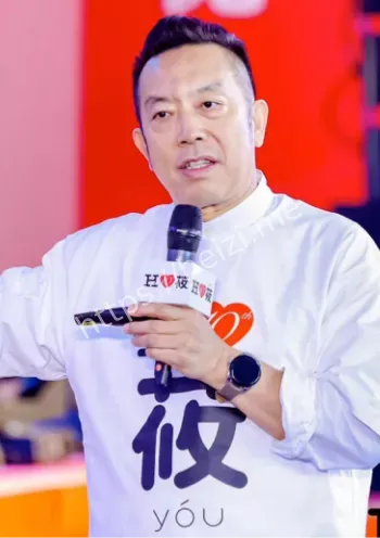 预制菜食品安全危机