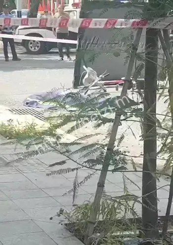 控制欲