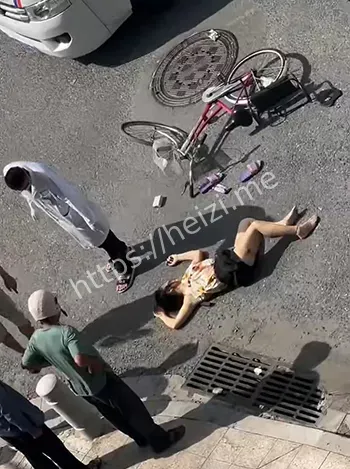 杀人动机
