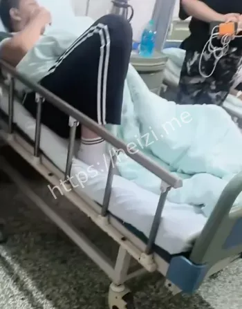 学校食堂预制菜曝光