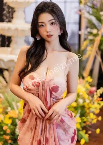 抖音直播捞金技巧