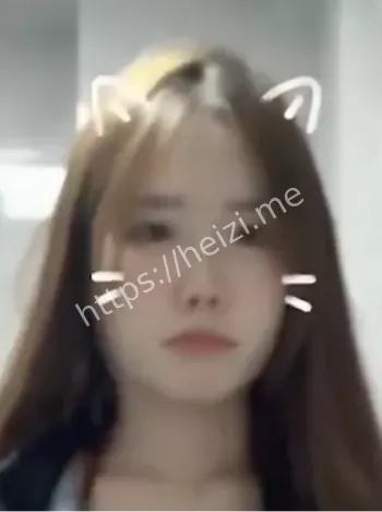 王雅慧