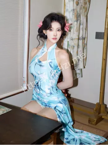 限定版写真