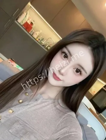 游艇派对禁忌狂