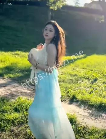 金主定制1v1视频