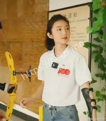 最美警花反差婊真相