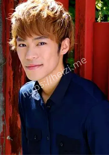 花泽香菜配音演员潜规则