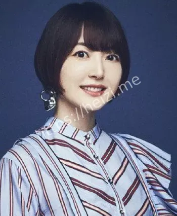 花泽香菜小野贤章离婚原因